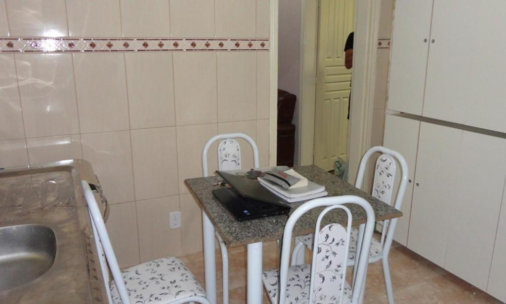 Casarao Do Bixiga Hotel San Paolo Esterno foto